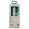 شارژر فندکی دویا مدل EA132